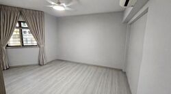 Blk 244 Compassvale Haven (Sengkang), HDB 5 Rooms #584366931
